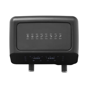 V9HBEEDB87D7D35B0D291890BBA81A4691FR6615282P1