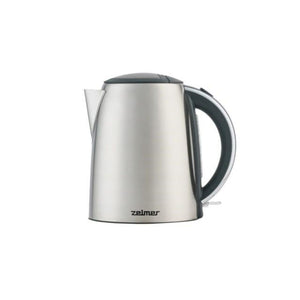 V3HB27E3CF8427A11F7A30AB39E07472CF3R5613191P1