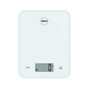 V5H028E0F2A093B85E4FB1874EDE671C794R5649550P1