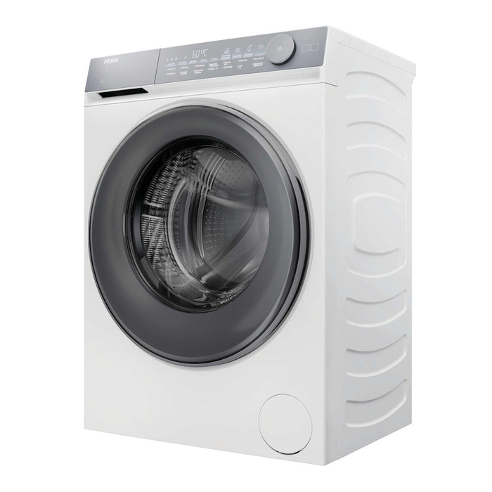Washing machine Haier HW90B14367TU