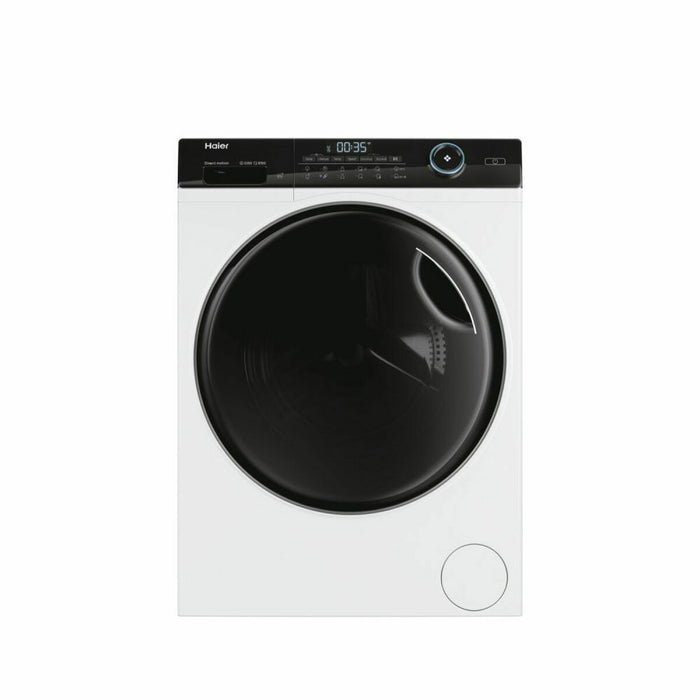 Washer - Dryer Haier HWD90B14959U1 1400 rpm 9 kg 6 Kg