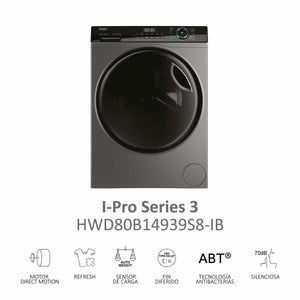 V4H8989DC2C3086FCB955C7082D3DF94E92R7513517P1