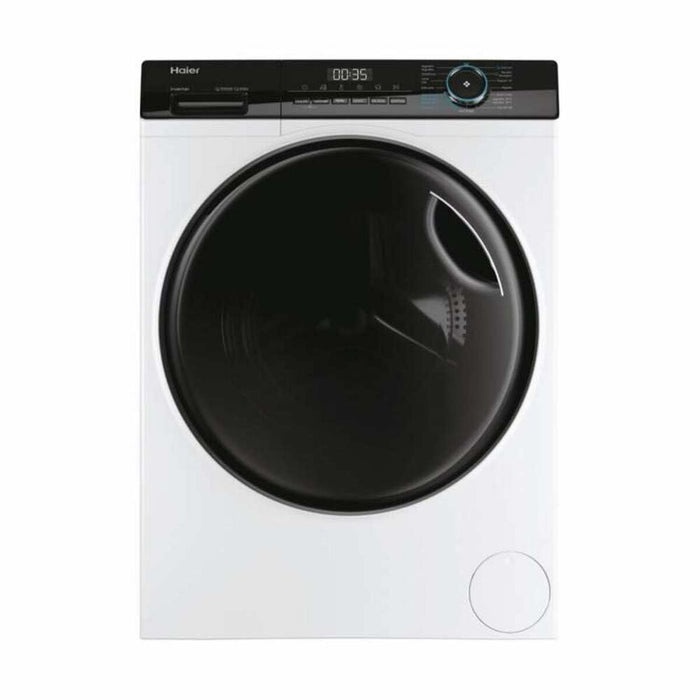 Washer - Dryer Haier HWD100BP14939IB 1400 rpm 10 kg