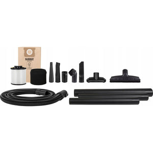 V8HD2F58D24B91F4B10F2EF93F014250927R6511354P1