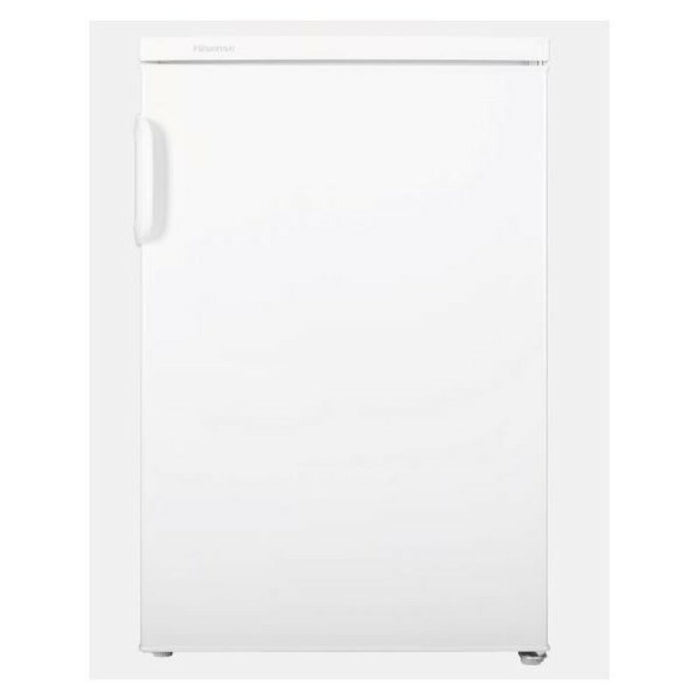 Refrigerator Hisense RL170D4AWE White Independent (85 x 55 x 57 cm)