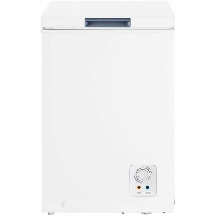 Freezer Hisense FT125D4AWE