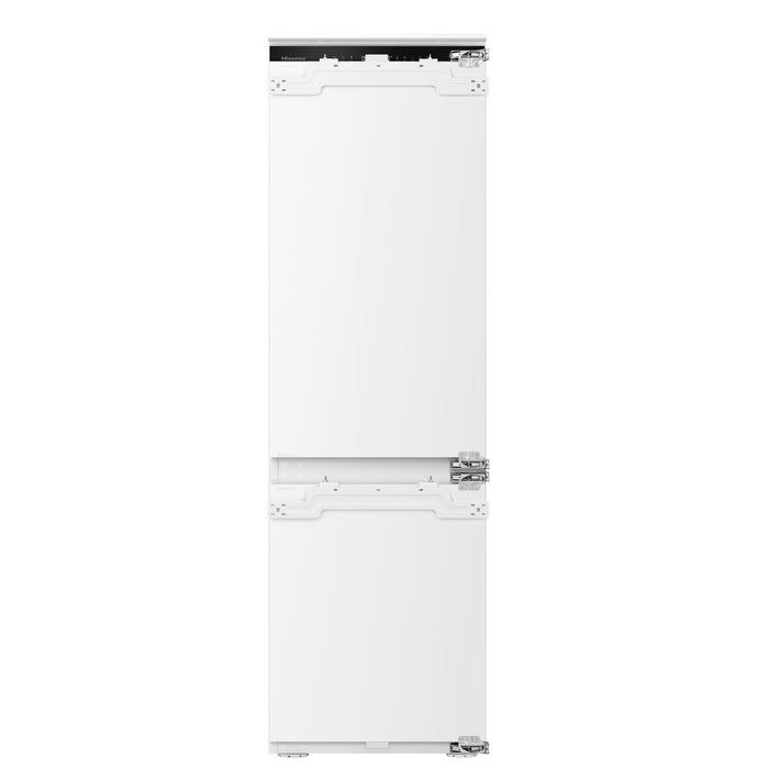 Fridge Hisense RB3B250SAWE