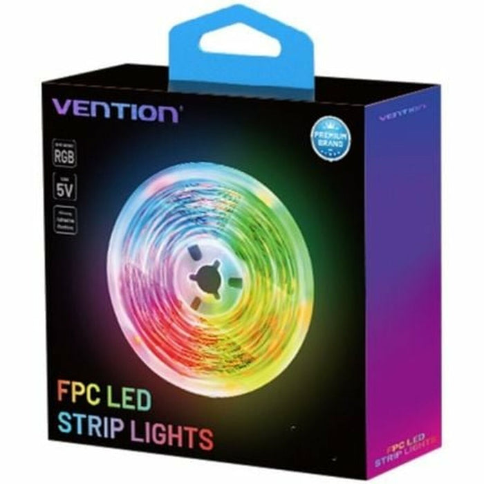 LED strips Vention PAAWJ