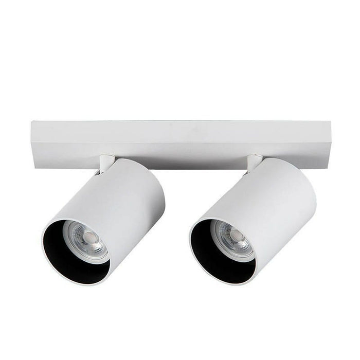 Track light Yeelight YLDDL-0084 White 60 W GU10