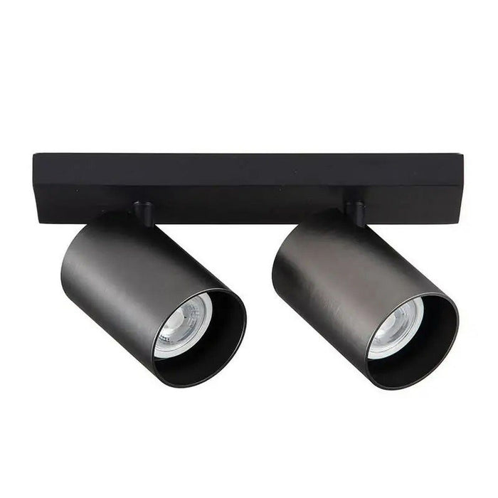 Track light Yeelight YLDDL-0084-B Black 60 W GU10