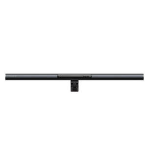 V5H5AEBF76A876BBD3AAA676D6DF4A3B71ER5794590P1