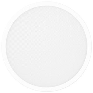 V7H0605D8C08F031E85C35DD894463E2A59R6511158P1