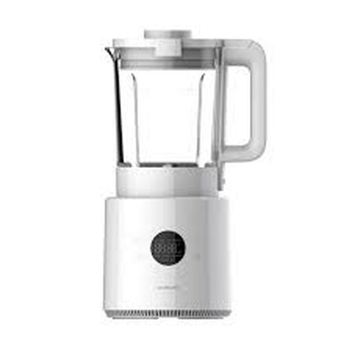 Cup Blender Xiaomi BHR07QSEU White 800 W 1,75 L