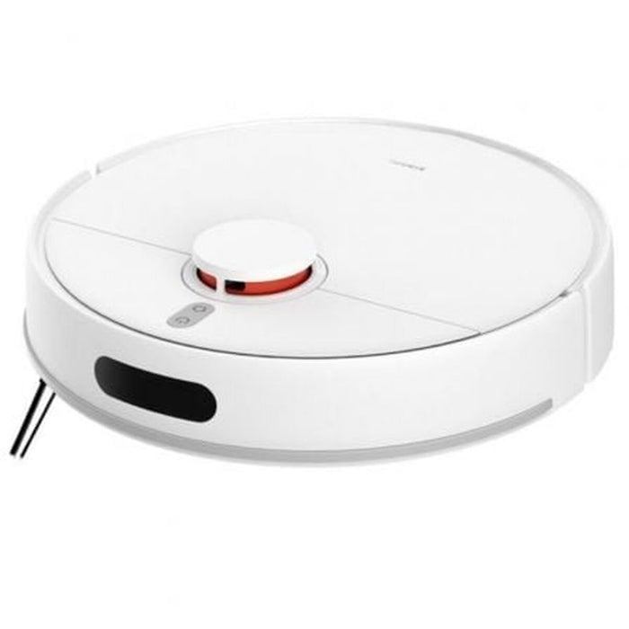Robot Vacuum Cleaner Xiaomi BHR07XBEU