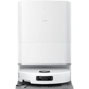 V3HAB6C1FD495C684794E6F07D1D83BECD0R7593777P1