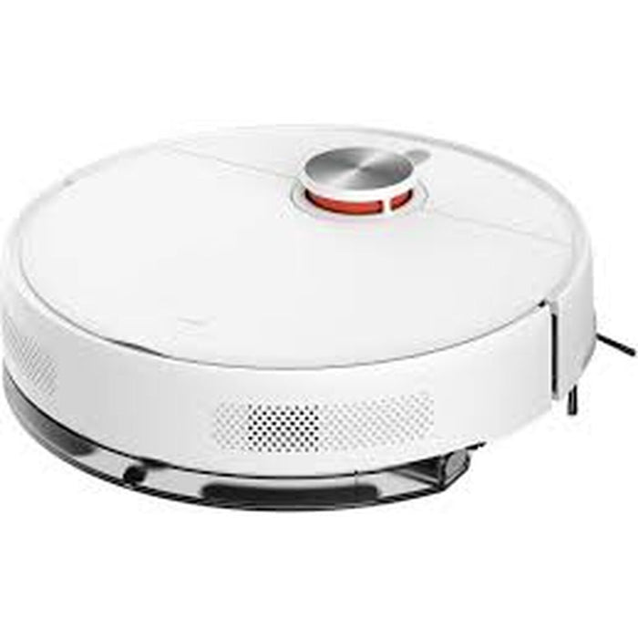 Robot Vacuum Cleaner Xiaomi BHR084AEU