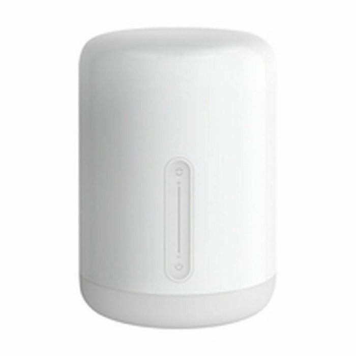 Portable Smart LED Lamp Xiaomi Mi Bedside Lamp 2