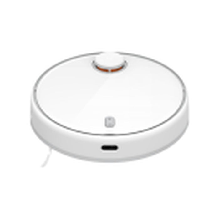 Robot Vacuum Cleaner Xiaomi Mi Robot Vacuum - Mop 2 Pro