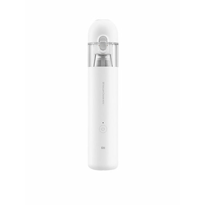 Handheld Vacuum Cleaner Xiaomi OB02621 White 40 W