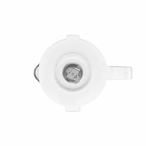 Cup Blender Xiaomi BHR5960EU White 1000 W 1,6 L