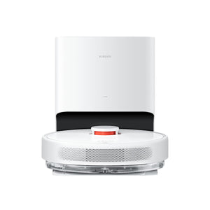 V5HAF95CEEB37341300D0ABCF40DB60CB35R6600944P1