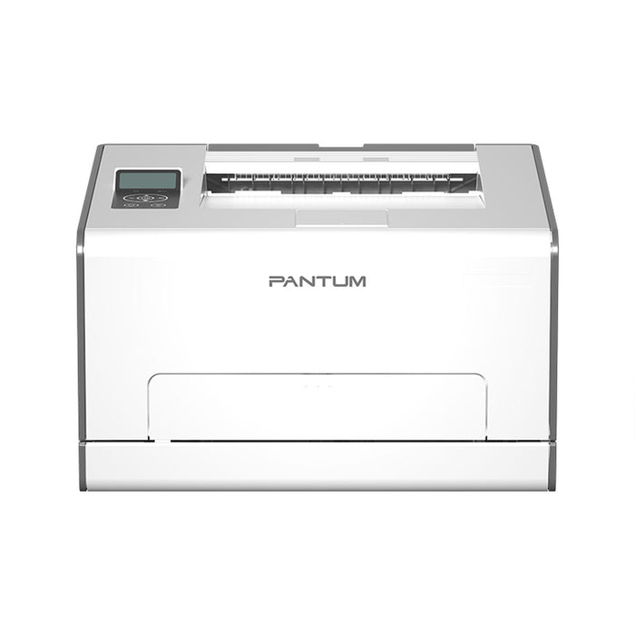 Multifunction Printer Pantum
