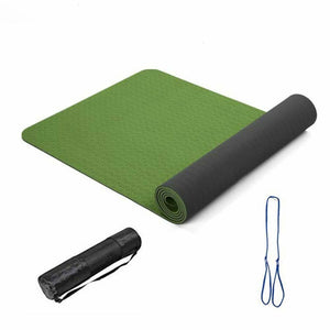 V2H4F971ED69FC738EEB3B3D5A41A22FDF6R5722410P1