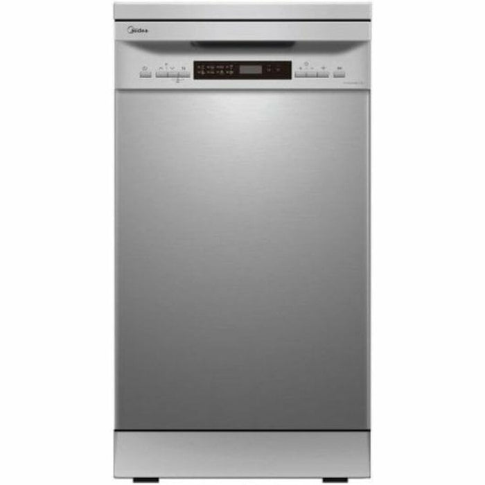 Dishwasher Midea 45 cm