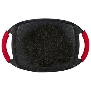 V3H3E1E5EB77EFF1AFFBCC0097D9B3709A1R7418416P1