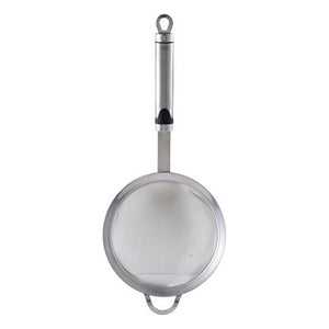 Strainer San Ignacio Stainless steel