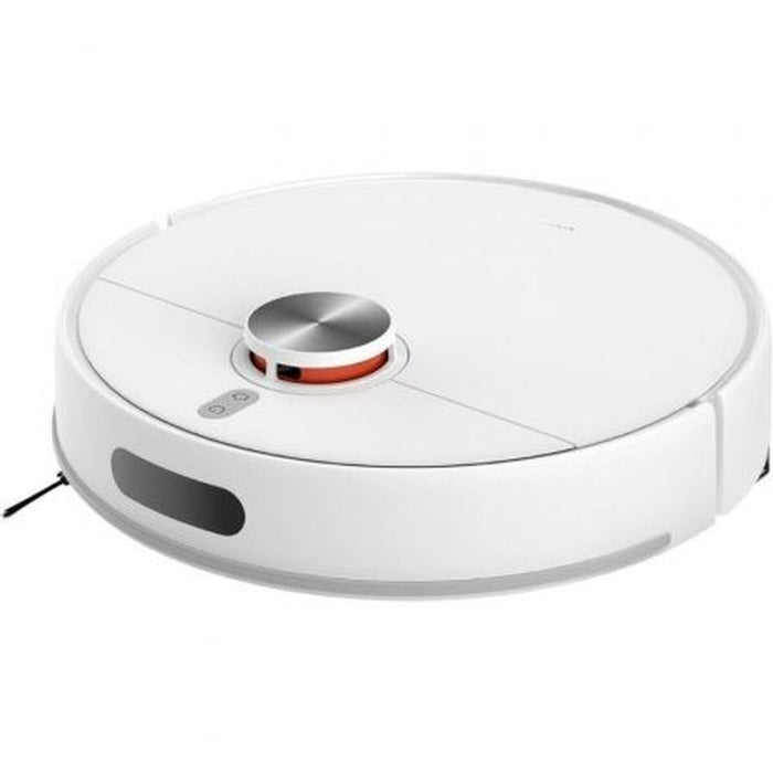 Robot Vacuum Cleaner Xiaomi BHR9664EU