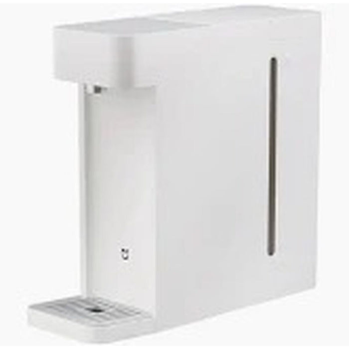 Water Dispenser Xiaomi S1 TUBE White