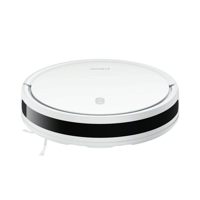 Robot Vacuum Cleaner Xiaomi 2600 mAh