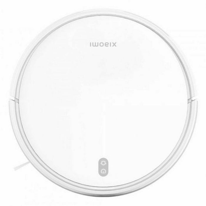 Robot Vacuum Cleaner Xiaomi BHR7331EU 2600 mAh