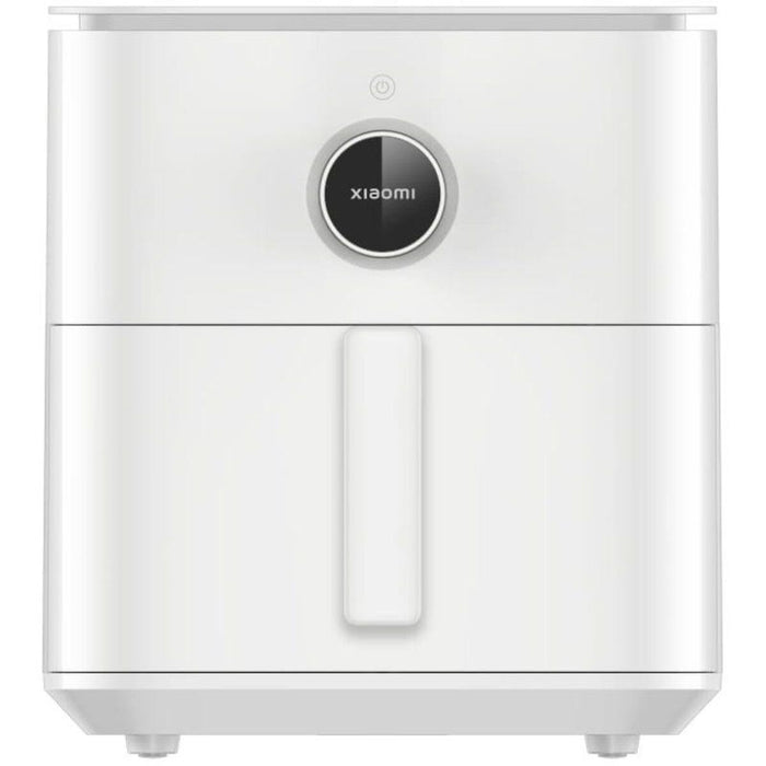 Air Fryer Xiaomi BHR7358EU 1800 W White