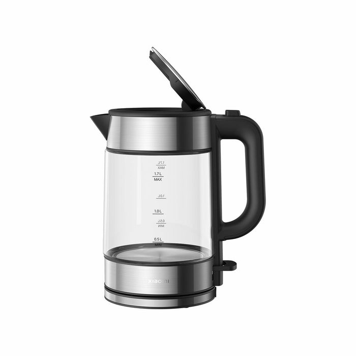 Kettle Xiaomi BHR7423EU 1,7 L