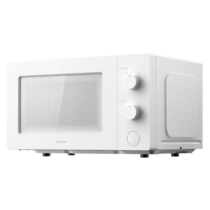Microwave Xiaomi 6941812761908
