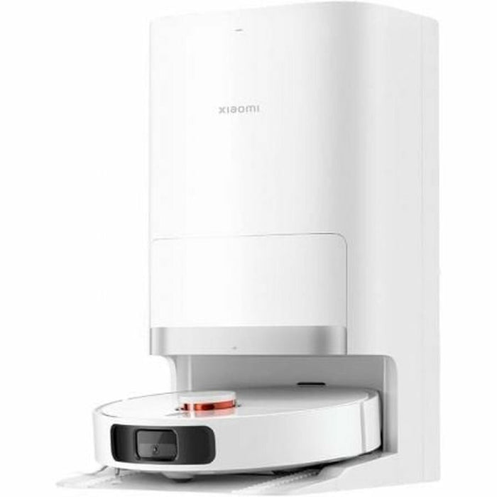 Robot Vacuum Cleaner Xiaomi BHR8124EU