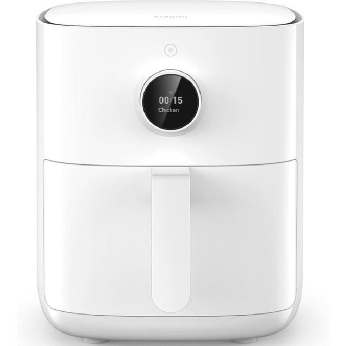 Air Fryer Xiaomi Smart Air Fryer 1500 W White 4,5 L