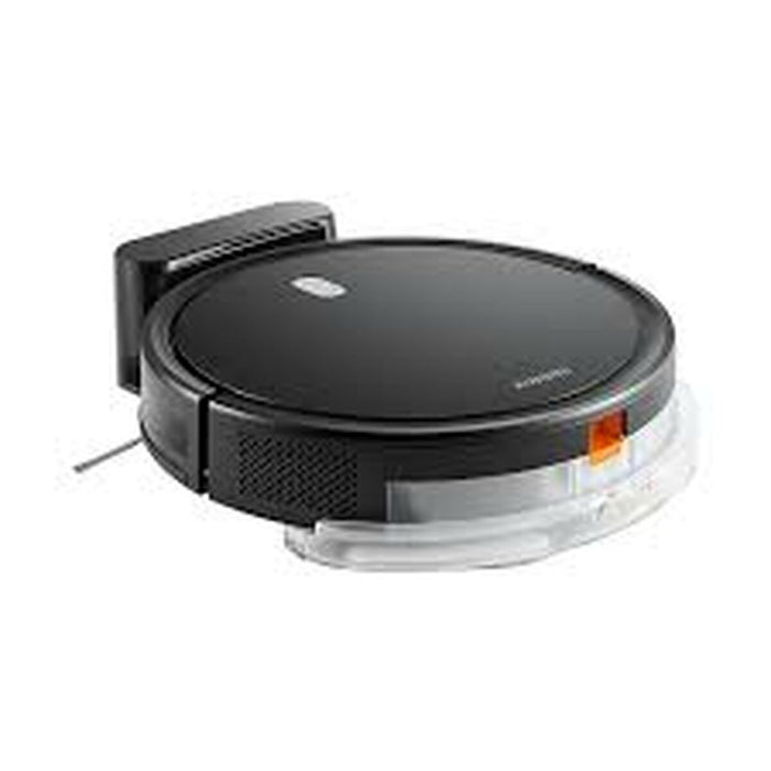 Robot Vacuum Cleaner Xiaomi
