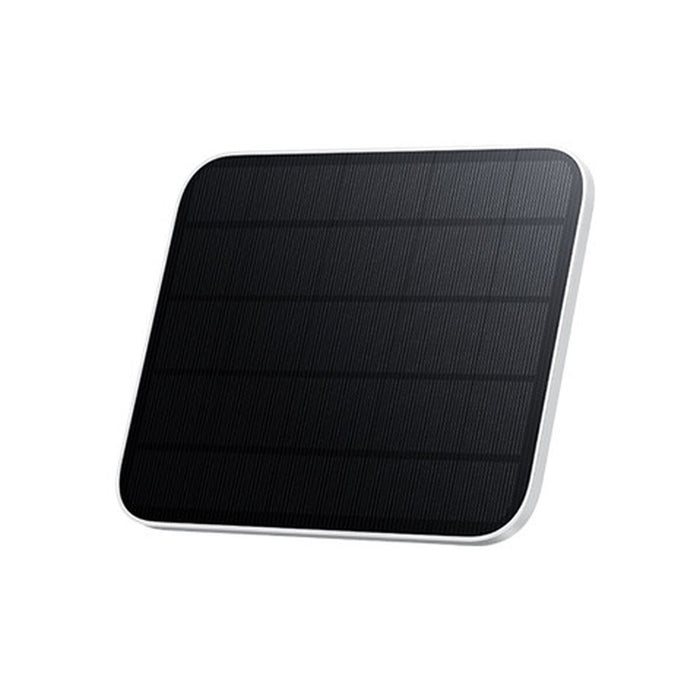 Photovoltaic solar panel Xiaomi BW SERIES Surveillance Camcorder