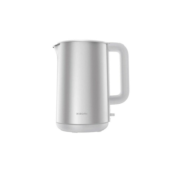 Kettle Xiaomi