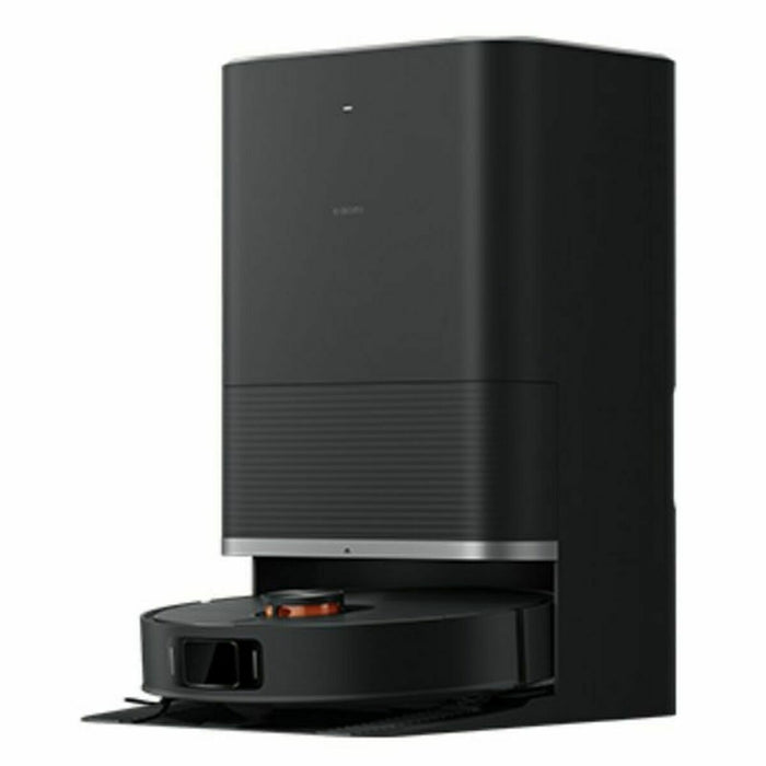 Robot Vacuum Cleaner Xiaomi