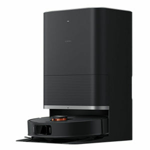 V6H9B7EEB48D2AF959DD5C56DB70DB2BE51R6647352P1