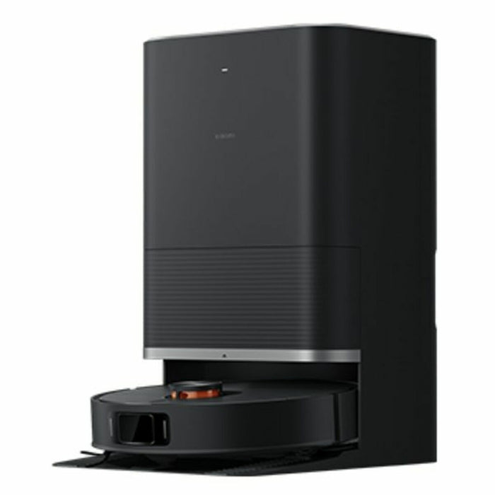 Robot Vacuum Cleaner Xiaomi BHR9220EU