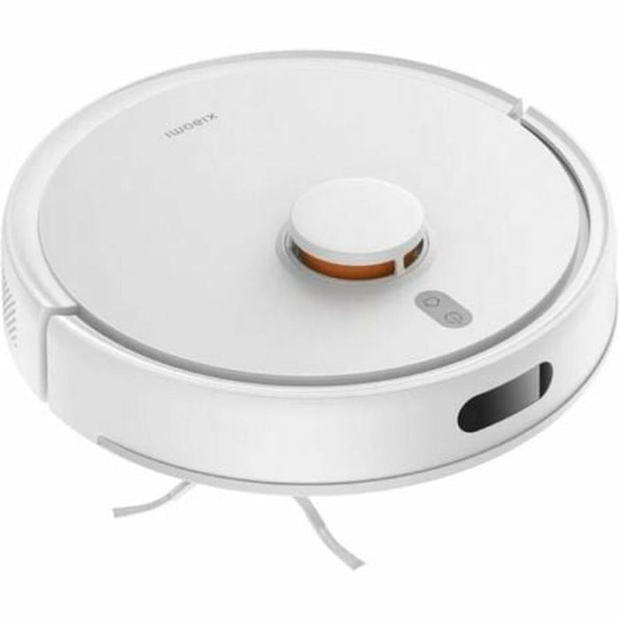 Vacuum and floor mopping robot Xiaomi VACUUM S20 WH 3200 mAh