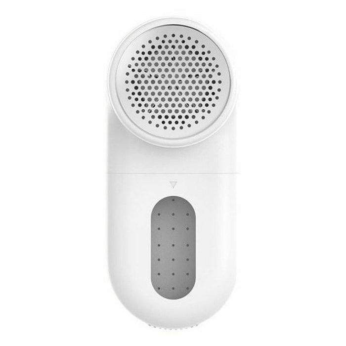 Lint Remover Xiaomi BHR8637EU White