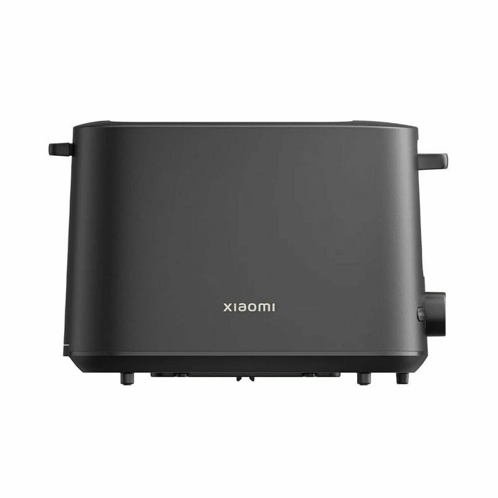 Toaster Xiaomi BHR8811EU Black