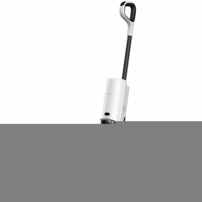 Cordless Vacuum Cleaner Xiaomi BHR8833EU 200 W