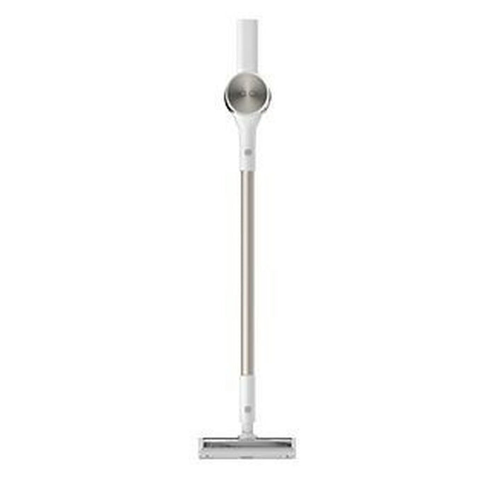 Cordless Vacuum Cleaner Xiaomi Cleaner G20 EU White 1460 W